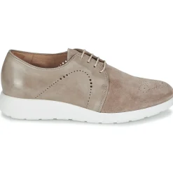 Best Muratti - BLEUENE Taupe