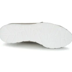 Best Muratti - BLEUENE Taupe