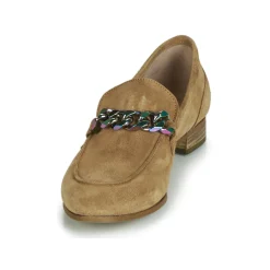 Muratti - DALILAH Camel Best