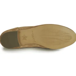 Muratti - DALILAH Camel Best