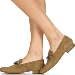 Muratti - DALILAH Camel Best