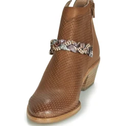 Discount Muratti - DENISETTE Cognac