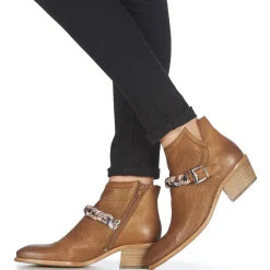 Discount Muratti - DENISETTE Cognac