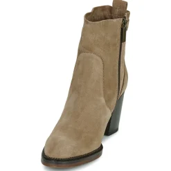 Muratti - RABOISSON Taupe Sale