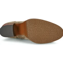 Muratti - RABOISSON Taupe Sale