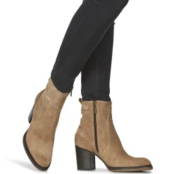 Muratti - RABOISSON Taupe Sale