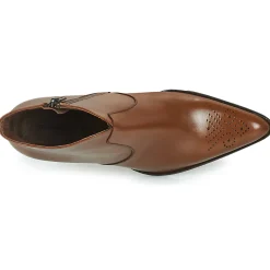 Muratti - RAINCHEVAL Marron Best