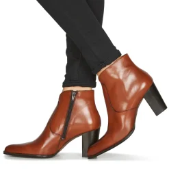 Muratti - RAINCHEVAL Marron Best