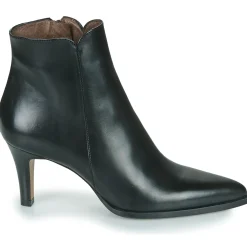 Best Muratti - RAMOULU Noir