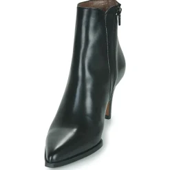 Best Muratti - RAMOULU Noir