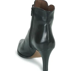 Best Muratti - RAMOULU Noir