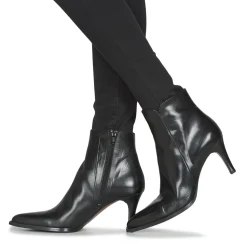 Best Muratti - RAMOULU Noir