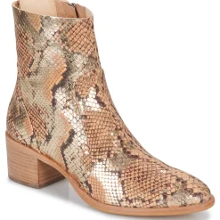 Muratti - RAPEY Multicolore Best