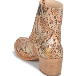 Muratti - RAPEY Multicolore Best