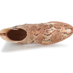 Muratti - RAPEY Multicolore Best