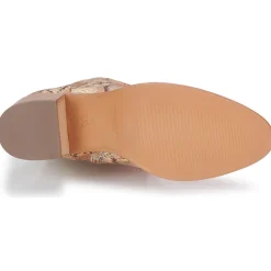 Muratti - RAPEY Multicolore Best