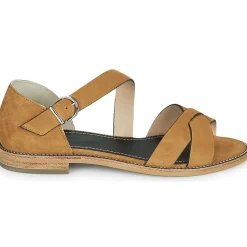 Best Muratti - RAVILLE Whisky