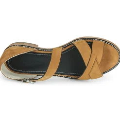 Best Muratti - RAVILLE Whisky