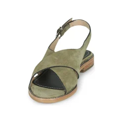 Hot Muratti - RAVILLOLES Kaki