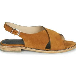 Muratti - RAVILLOLES Cognac