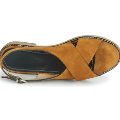 Muratti - RAVILLOLES Cognac