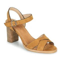 Muratti - RAYMOND Whisky New