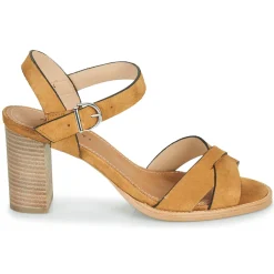 Muratti - RAYMOND Whisky New