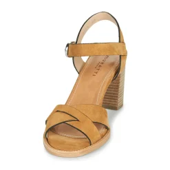 Muratti - RAYMOND Whisky New