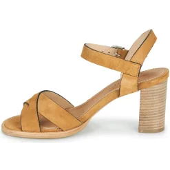 Muratti - RAYMOND Whisky New