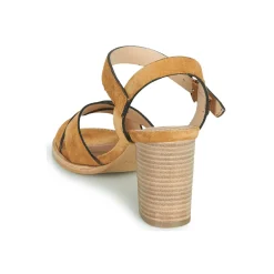 Muratti - RAYMOND Whisky New