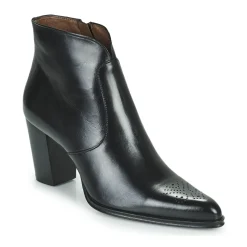 Outlet Muratti - READFIELD Noir