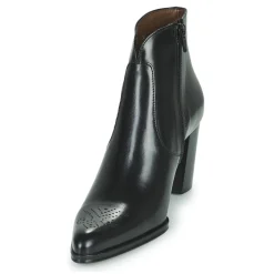 Outlet Muratti - READFIELD Noir