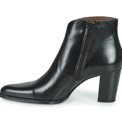 Outlet Muratti - READFIELD Noir