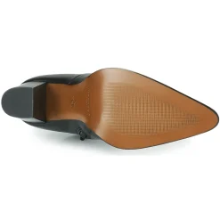 Outlet Muratti - READFIELD Noir