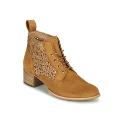 Muratti - REAUX Whisky Sale