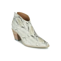 Online Muratti - REBRECHIEN Antracite