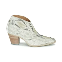 Online Muratti - REBRECHIEN Antracite