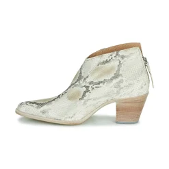 Online Muratti - REBRECHIEN Antracite