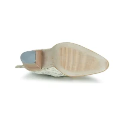 Online Muratti - REBRECHIEN Antracite