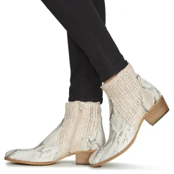 Muratti - RECLAINVILLE