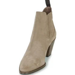 Muratti - RESEDA Taupe Clearance