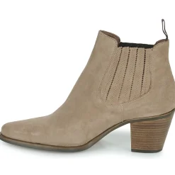 Muratti - RESEDA Taupe Clearance