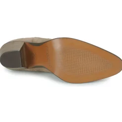 Muratti - RESEDA Taupe Clearance