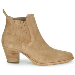 Hot Muratti - RESEDA Taupe