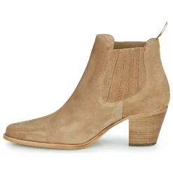 Hot Muratti - RESEDA Taupe