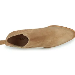 Hot Muratti - RESEDA Taupe