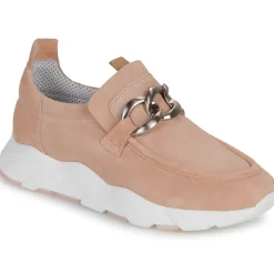 Muratti - RIBEMONT Beige New