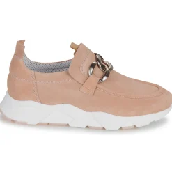 Muratti - RIBEMONT Beige New