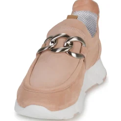 Muratti - RIBEMONT Beige New