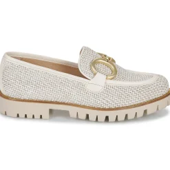 New Muratti - RIGAUD Beige